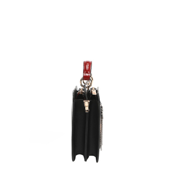 https://www.uni.rs/images/products/big/33356.jpg