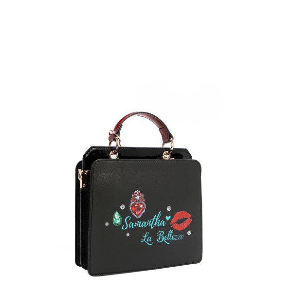 https://www.uni.rs/images/products/big/33357.jpg