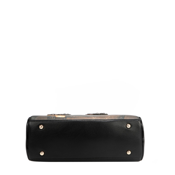 https://www.uni.rs/images/products/big/33373.jpg