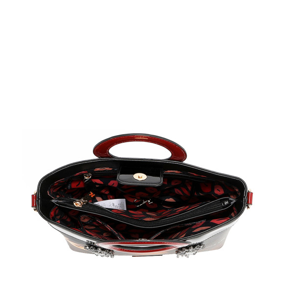 https://www.uni.rs/images/products/big/33376.jpg