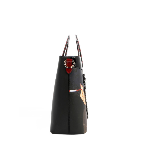 https://www.uni.rs/images/products/big/33377.jpg