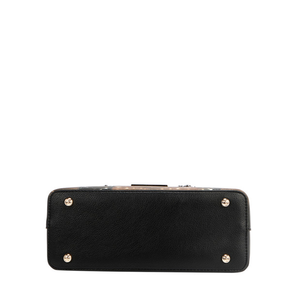 https://www.uni.rs/images/products/big/33380.jpg