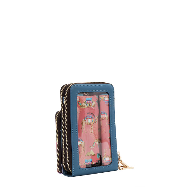 https://www.uni.rs/images/products/big/33383.jpg