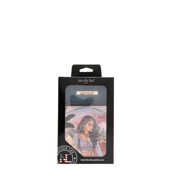 https://www.uni.rs/images/products/big/33384.jpg