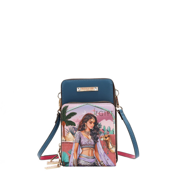 https://www.uni.rs/images/products/big/33385.jpg