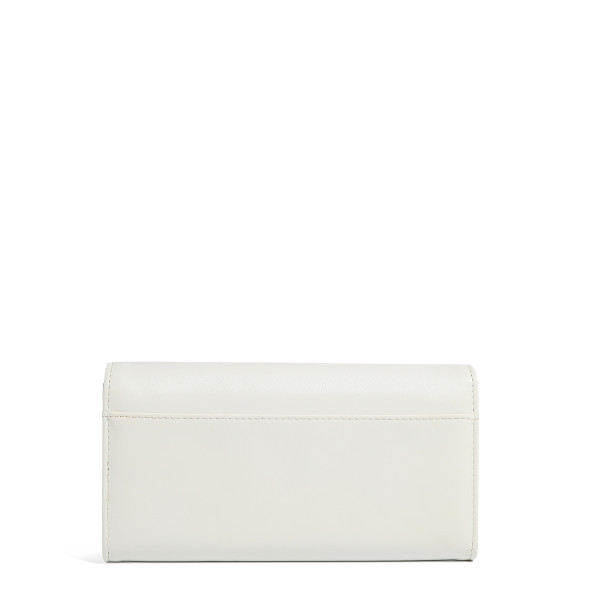 https://www.uni.rs/images/products/big/33407.jpg