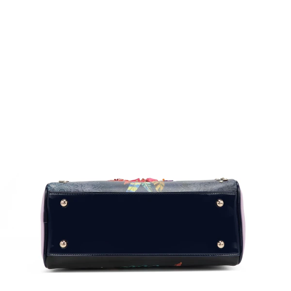 https://www.uni.rs/images/products/big/33432.webp