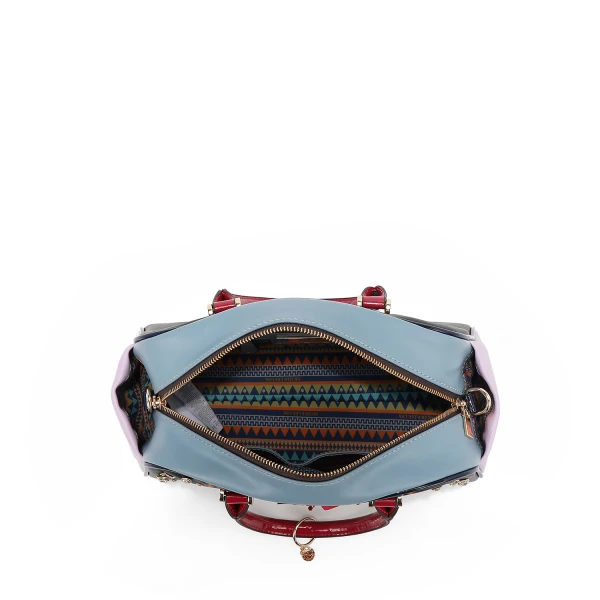 https://www.uni.rs/images/products/big/33433.webp
