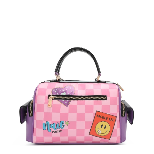 https://www.uni.rs/images/products/big/33436.webp