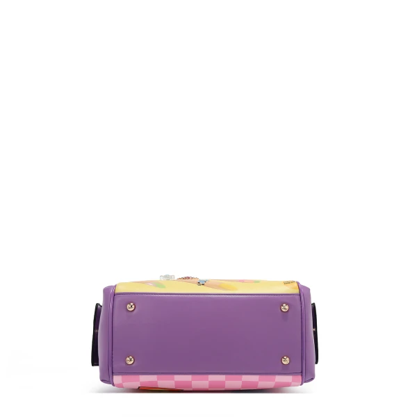 https://www.uni.rs/images/products/big/33437.webp