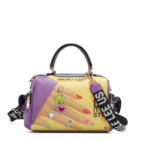 https://www.uni.rs/images/products/big/33440.webp
