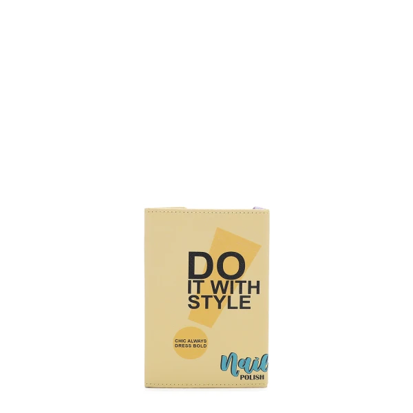 https://www.uni.rs/images/products/big/33446.webp