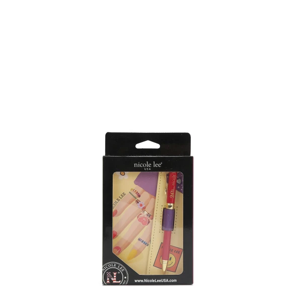 https://www.uni.rs/images/products/big/33447.webp