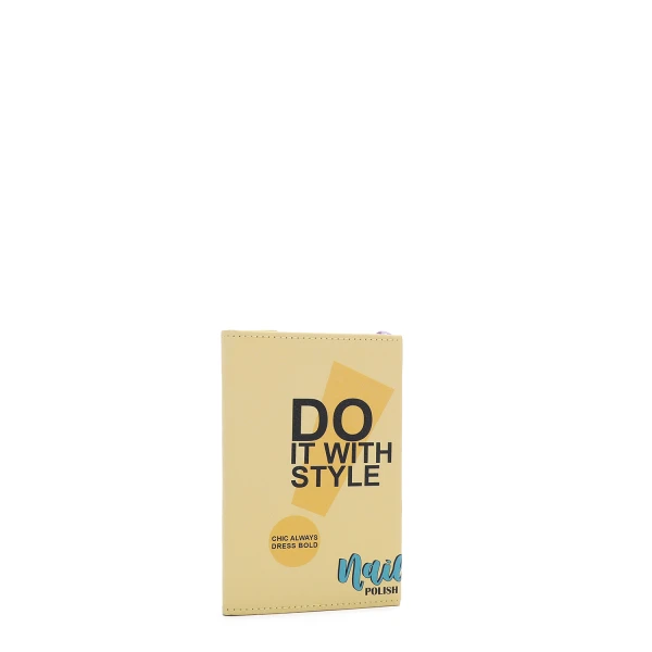 https://www.uni.rs/images/products/big/33449.webp