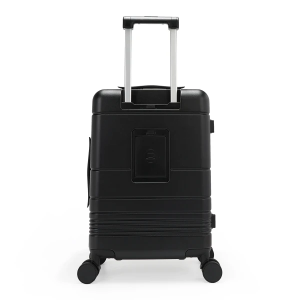 https://www.uni.rs/images/products/big/33454.webp