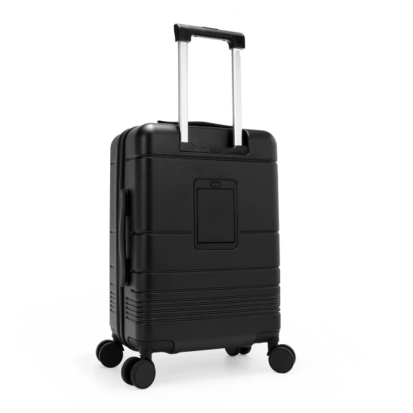 https://www.uni.rs/images/products/big/33455.webp