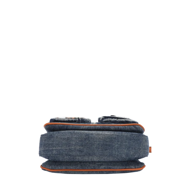 https://www.uni.rs/images/products/big/33460.webp