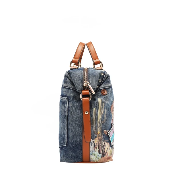 https://www.uni.rs/images/products/big/33469.webp