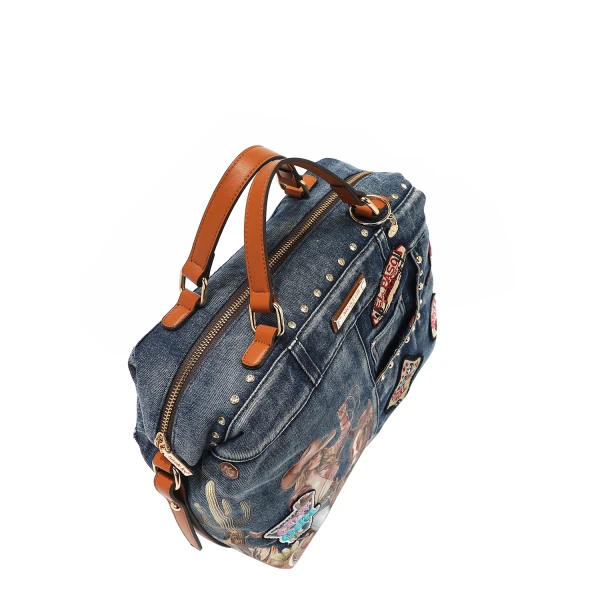 https://www.uni.rs/images/products/big/33471.webp