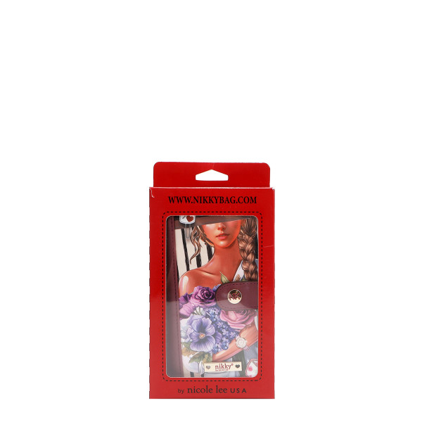 https://www.uni.rs/images/products/big/33483.webp