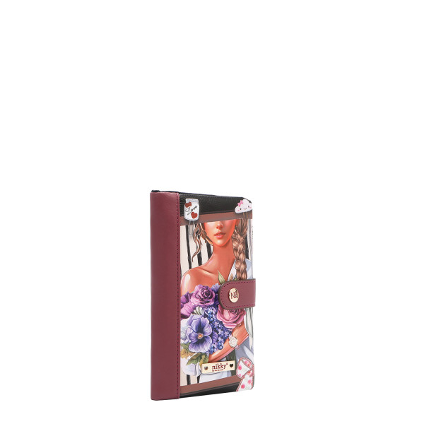 https://www.uni.rs/images/products/big/33484.webp
