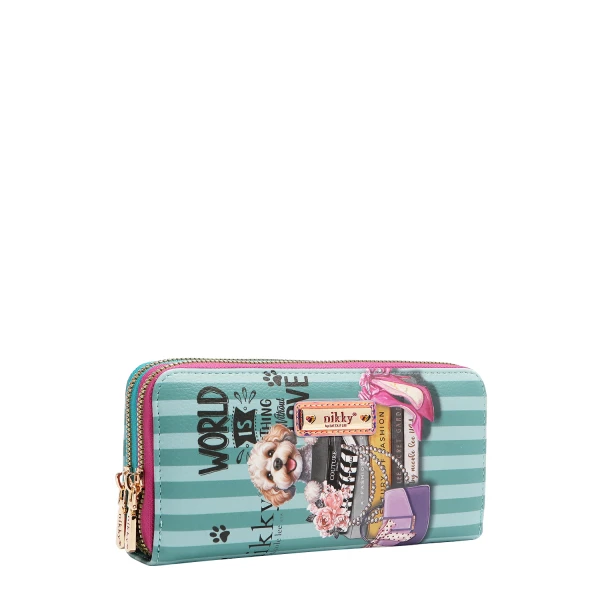 https://www.uni.rs/images/products/big/33488.webp