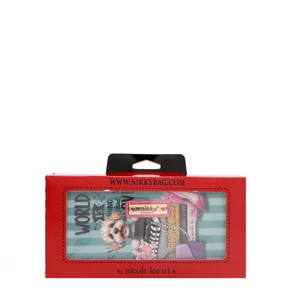 https://www.uni.rs/images/products/big/33489.webp