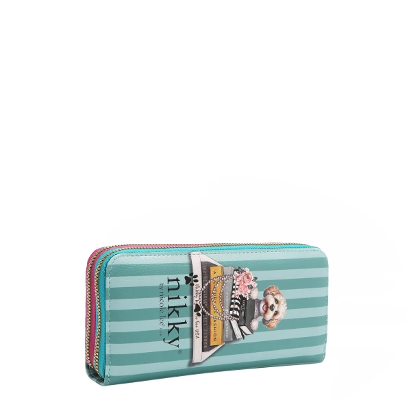 https://www.uni.rs/images/products/big/33490.webp