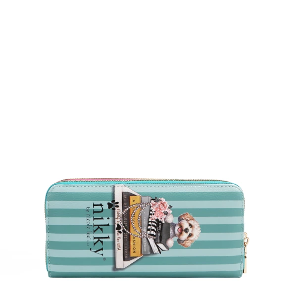 https://www.uni.rs/images/products/big/33491.webp