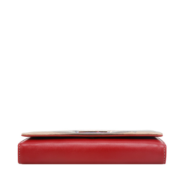 https://www.uni.rs/images/products/big/33492.webp
