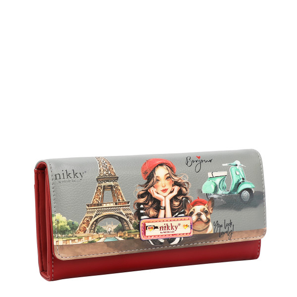 https://www.uni.rs/images/products/big/33494.webp