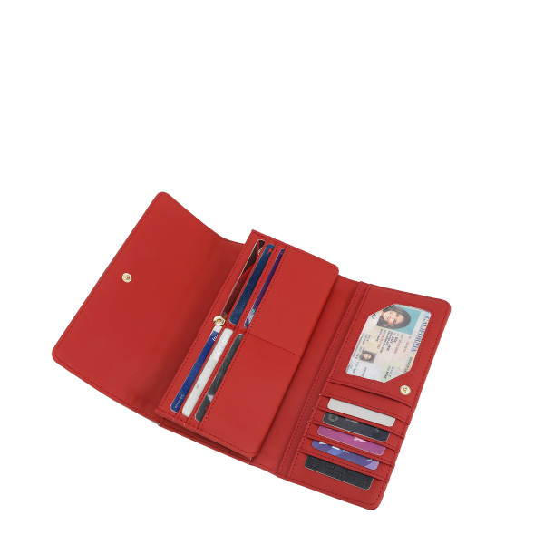 https://www.uni.rs/images/products/big/33496.webp