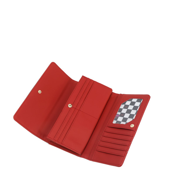 https://www.uni.rs/images/products/big/33497.webp