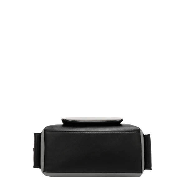 https://www.uni.rs/images/products/big/33508.webp