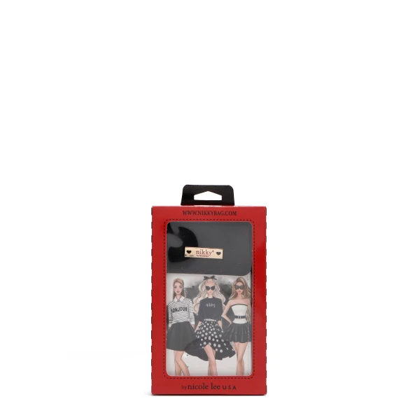 https://www.uni.rs/images/products/big/33516.webp
