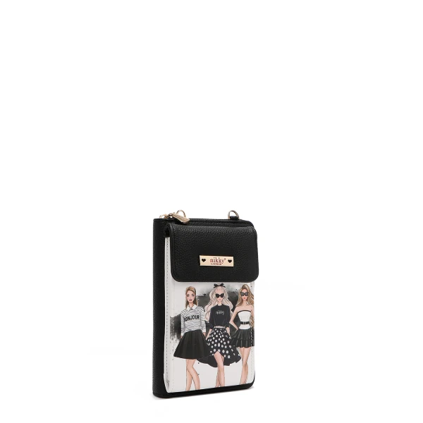 https://www.uni.rs/images/products/big/33518.webp