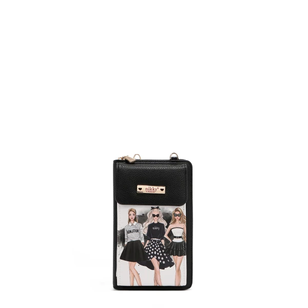 https://www.uni.rs/images/products/big/33519.webp