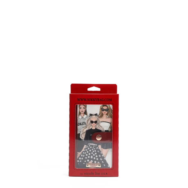 https://www.uni.rs/images/products/big/33520.webp