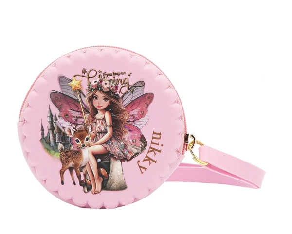 https://www.uni.rs/images/products/big/33527.webp