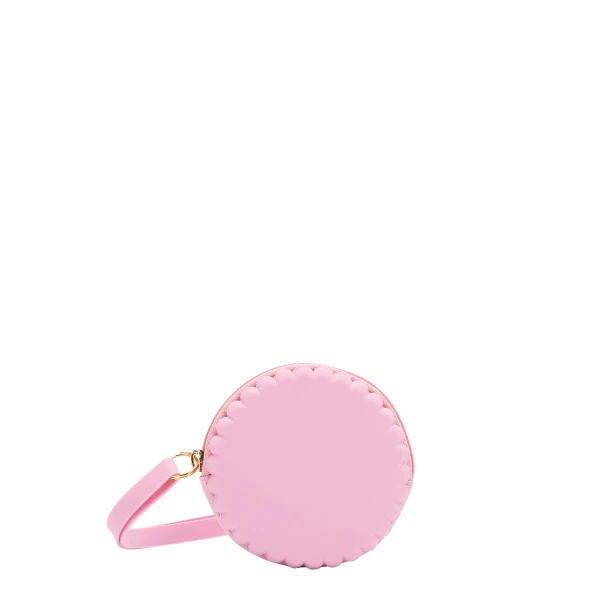 https://www.uni.rs/images/products/big/33529.webp