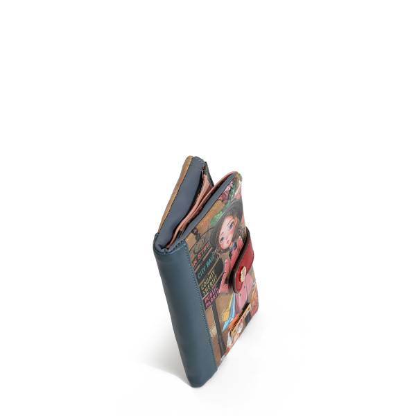 https://www.uni.rs/images/products/big/33534.webp