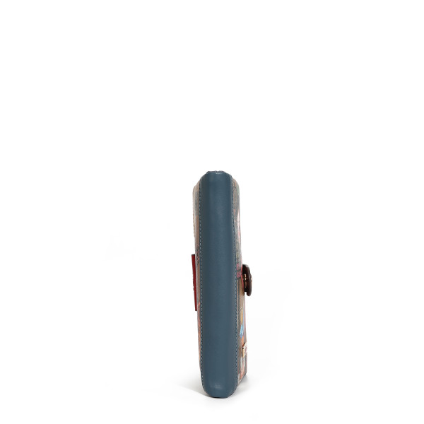 https://www.uni.rs/images/products/big/33535.webp
