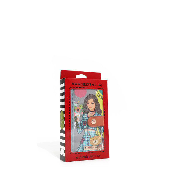 https://www.uni.rs/images/products/big/33536.webp