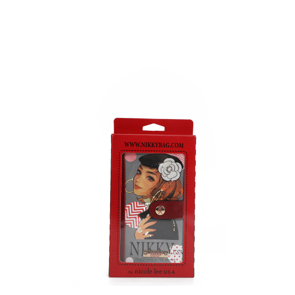 https://www.uni.rs/images/products/big/33541.webp