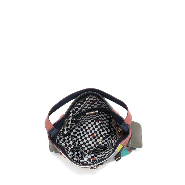 https://www.uni.rs/images/products/big/33542.webp