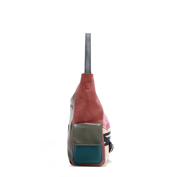 https://www.uni.rs/images/products/big/33545.webp