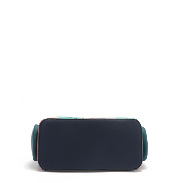 https://www.uni.rs/images/products/big/33550.webp