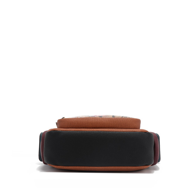 https://www.uni.rs/images/products/big/33555.webp