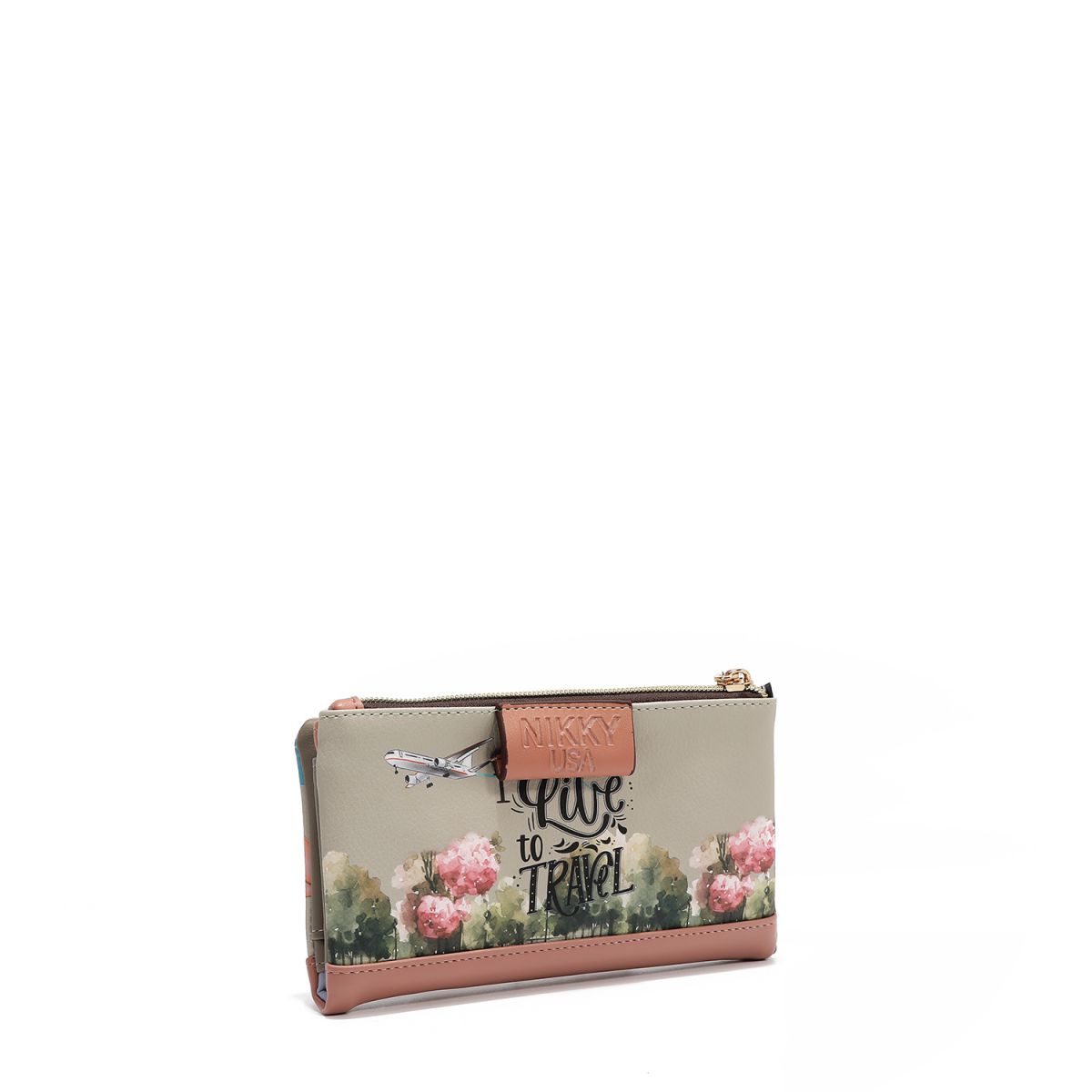https://www.uni.rs/images/products/big/33624.jpg