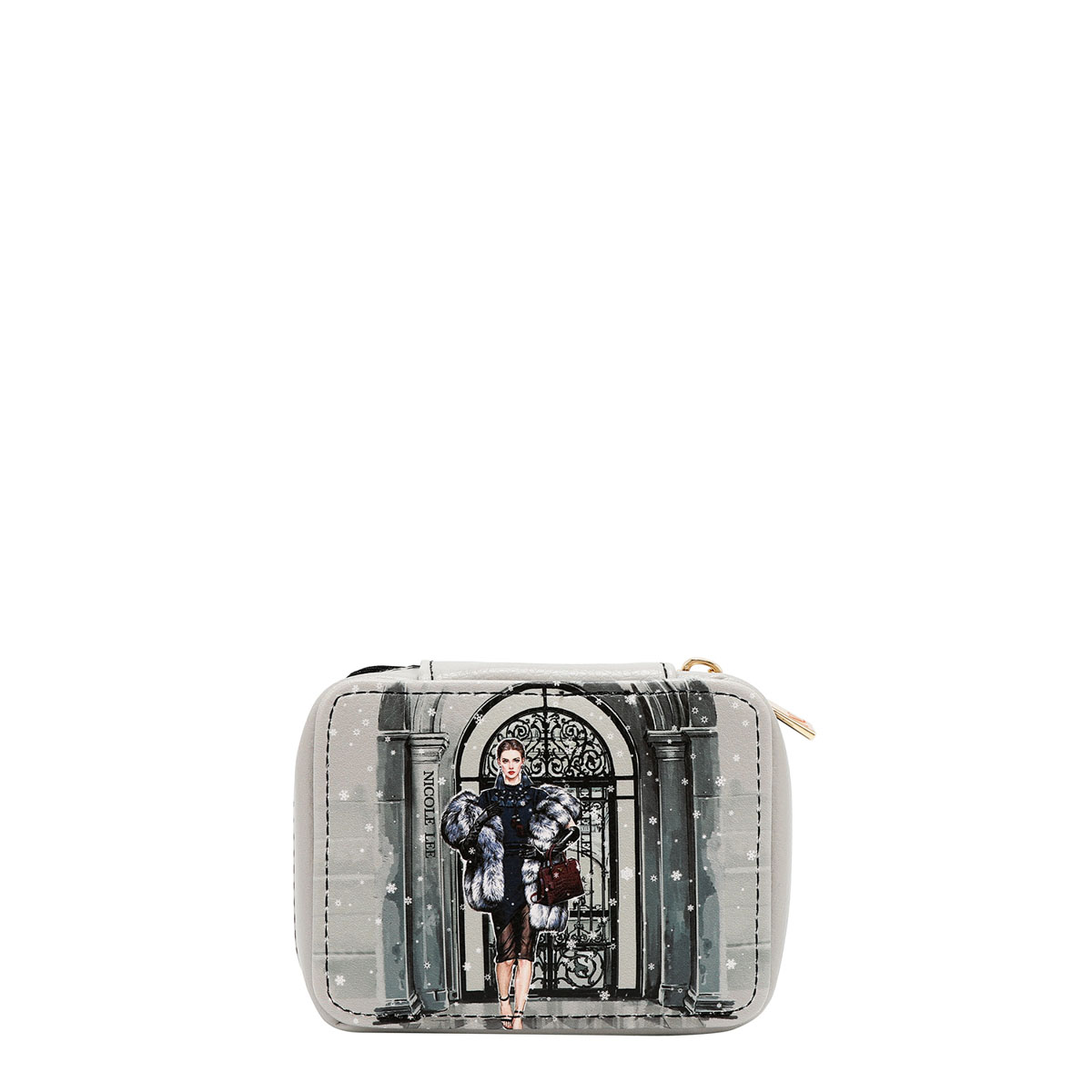 https://www.uni.rs/images/products/big/33638.jpg